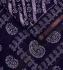 MADURAI SUNGUDI COTTON SAREES 550 MTS